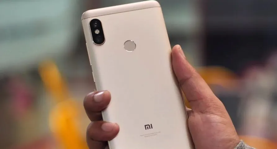 Xiaomi Mi A2 покажут уже в июле. А здесь – все его характеристики