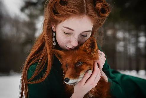 «Это Россия, тут не понимают куни». У Элджея новое прозвище – спасибо Ивлеевой