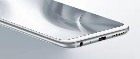 Meizu 16th беспредельно крут. Эти китайцы возвращаются в игру!