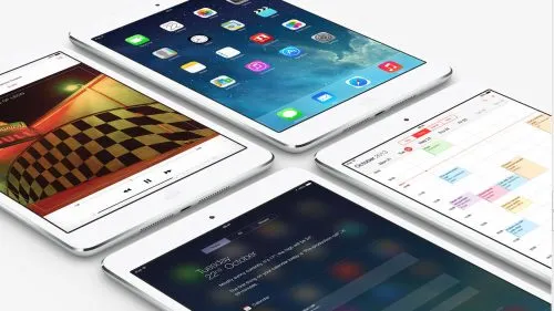 iPad mini наконец-то сдох. Но Apple бесит