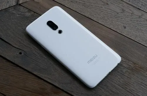 5 лучших смартфонов Meizu, которые надо брать уже сейчас