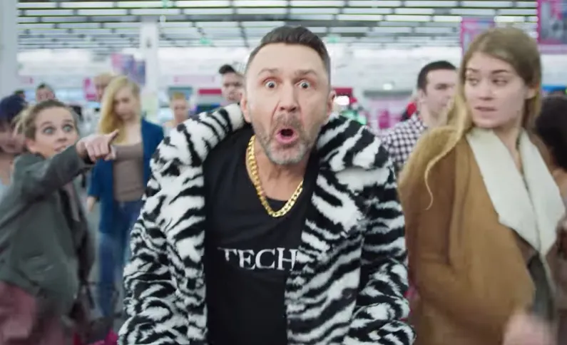 MediaMarkt уходит из России. Тут – iPhone X, AirPods и еще куча гаджетов с приличными скидками