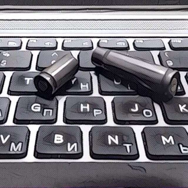 «Нам угрожали убийством». 19 быстрых вопросов «Караульному» из Telegram