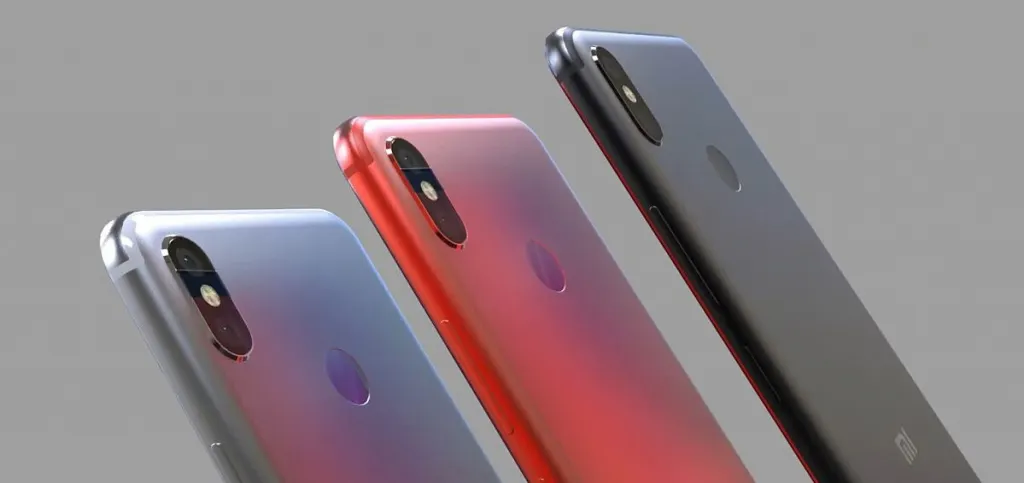 Предложение дня. Xiaomi Mi A2 продают по цене Mi A2 Lite