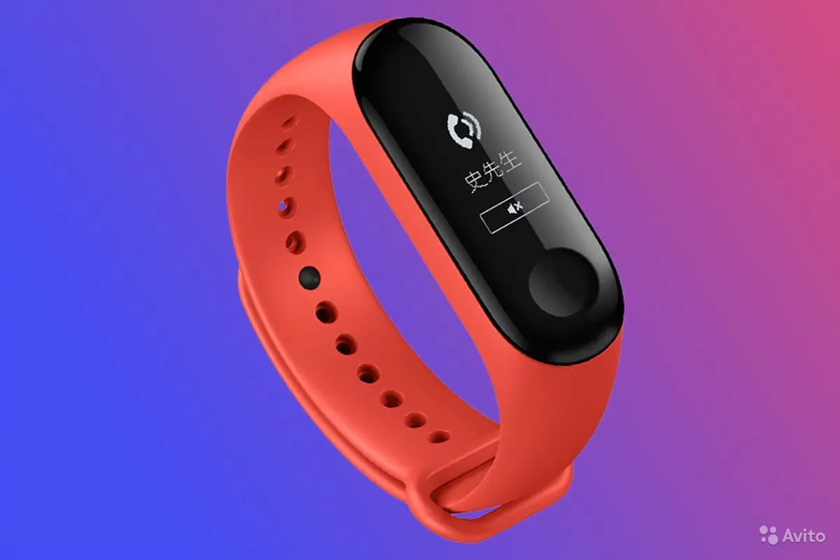 Российская цена Xiaomi Mi Band 3 – просто писос. «Связной» харкает в лица покупателям