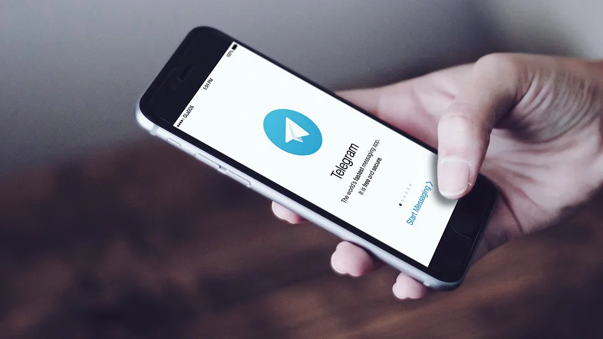 Telegram будет выдавать террористов. Это виртуозный ход Дурова