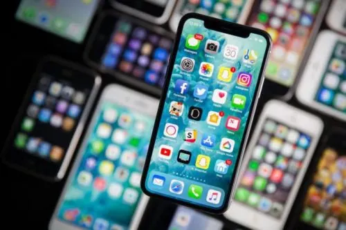 iPhone X Plus убьет iPad mini. Там будет самая долгожданная функция