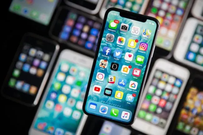 iPhone X Plus убьет iPad mini. Там будет самая долгожданная функция