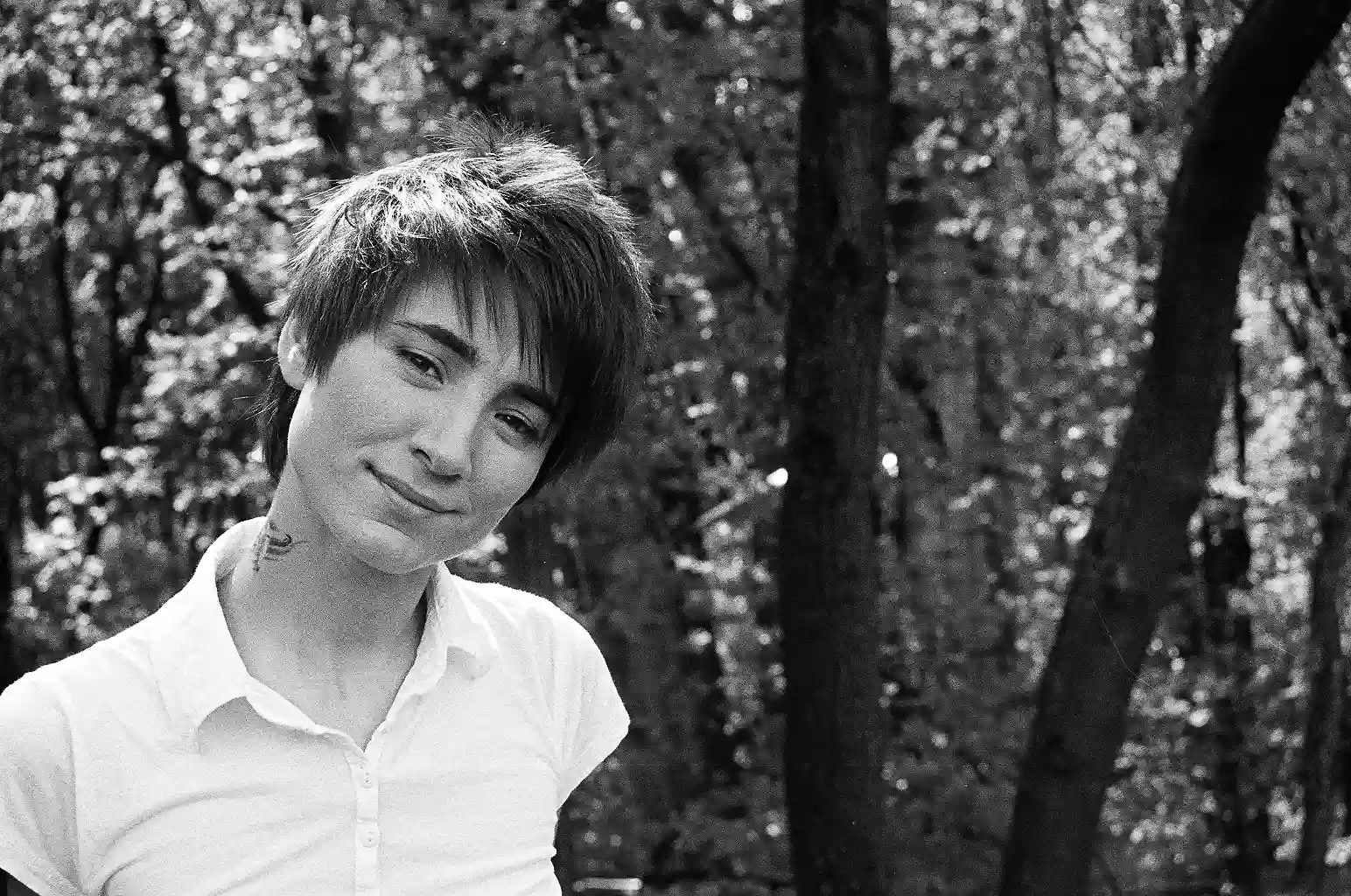 Земфира и Оксимирон не любят журналистов и не дают интервью. Это лицемерие и дешевые понты