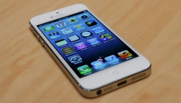 Какой iPhone купить, если вы совсем нищеброд, но не хотите ходить с Xiaomi