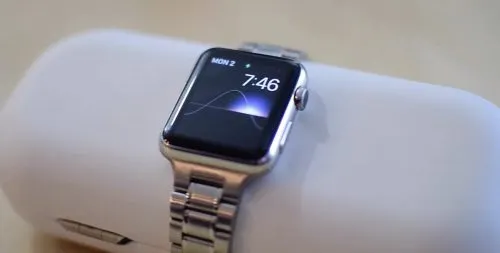 Новые Apple Watch уже точно выйдут осенью. Ждите их!