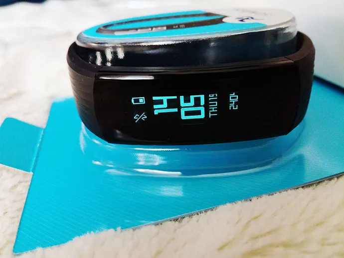 Как Honor ответит на Xiaomi Mi Band 4. 3 фичи Band 5, которые просто убьют конкурента