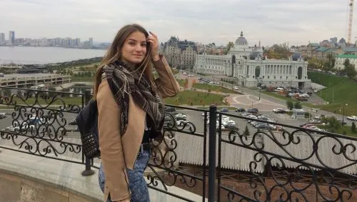 Зачем мать зарубила дочь топором?