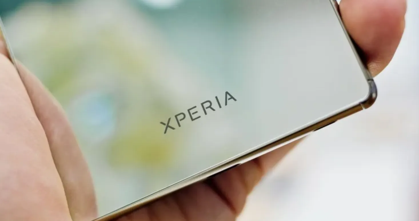 У Sony Xperia всё ужасно. Хроника падения на дно – в одной картинке