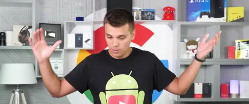 В чем Xiaomi Redmi Note 5 правда круче iPhone X? Внутри – крутая и беспристрастная таблица
