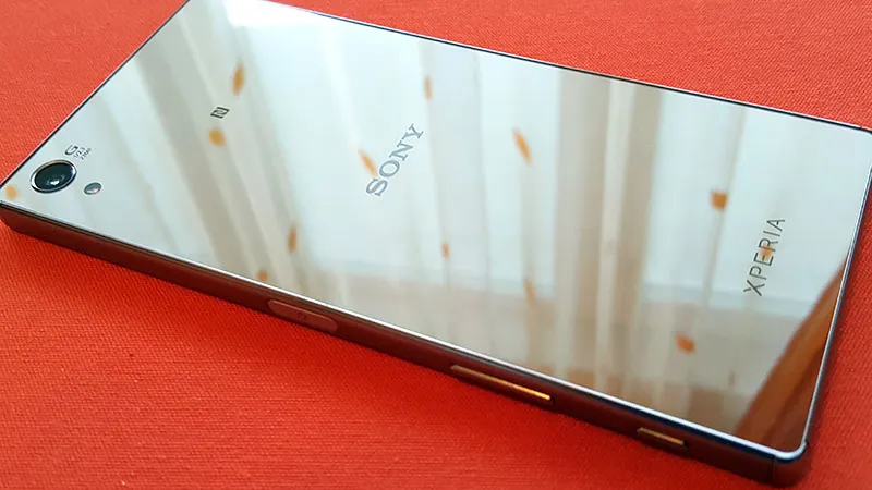 Старые Sony Xperia лучше бюджетных Xiaomi. Тут – 3 японских смартфона за копейки