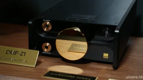У Sony вышел самый дорогой плеер в мире. Что он умеет?