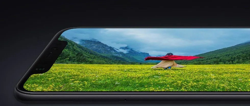 Xiaomi Mi8 зверски подорожал. Но не везде – у нас есть волшебный линк