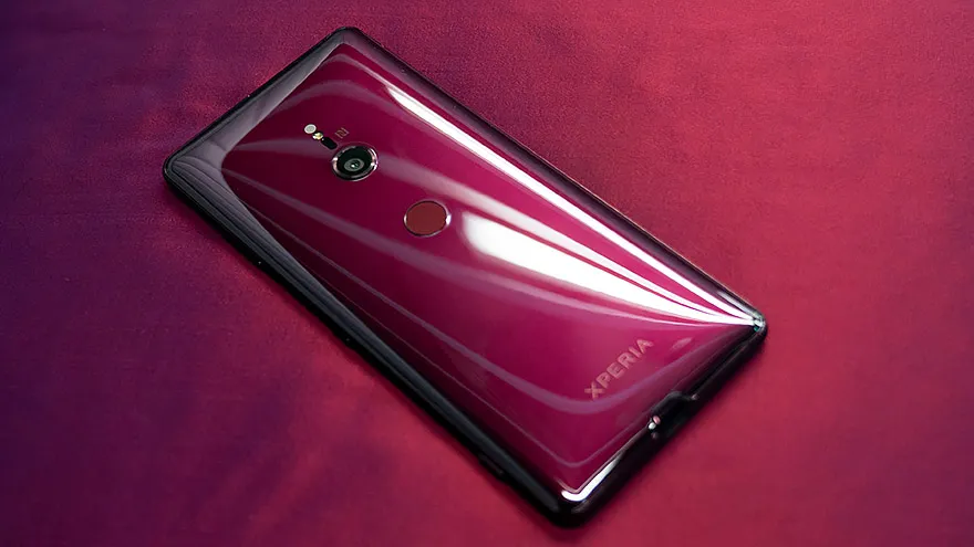 Почему камеры Sony Xperia набирают так мало баллов в тестах DxOMark? Неужели все настолько плохо?