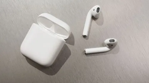 AirPods все еще дорогие. Мы нашли 3 качественные и доступные альтернативы с AliExpress