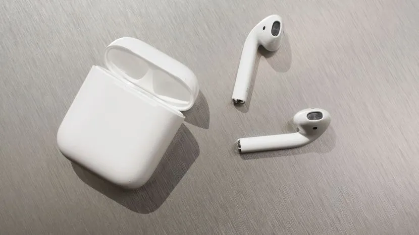 AirPods все еще дорогие. Мы нашли 3 качественные и доступные альтернативы с AliExpress