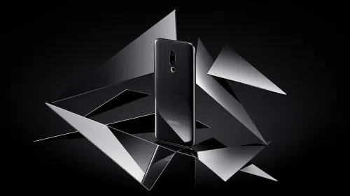 Русская Meizu оборзела – флагман 16th будет продаваться за космическое баблище
