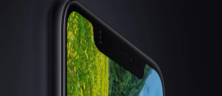 Xiaomi опять сделала флагман без NFC. Психовоз уже выехал