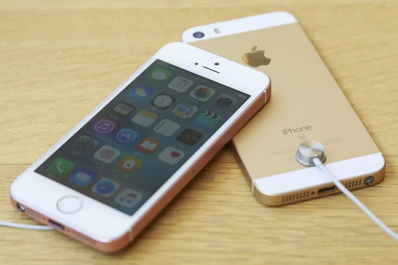 5 моделей iPhone, на которые точно нужно забить. И один девайс, который надо проверить перед покупкой