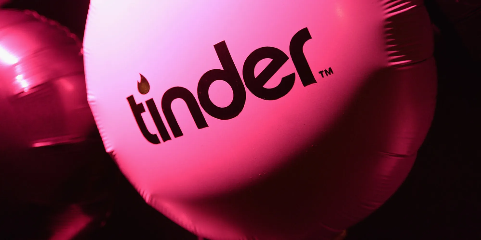 Как найти пару в Tinder и не облажаться с профилем