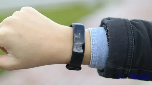 Huawei Honor Band 3 и еще 3 браслета, которые лучше, чем Xiaomi Mi Band