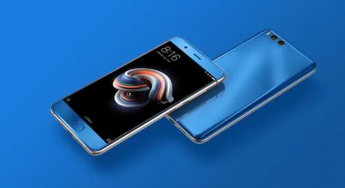 У Xiaomi есть идеальный смартфон дешевле 20 тысяч. Спешите – он исчезает из продажи
