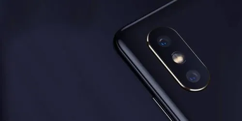 Xiaomi будет выпускать флагманы для нищих. Под другим брендом