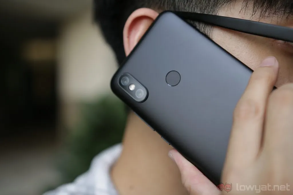 Как купить Xiaomi Mi A2 на 6 тысяч дешевле официальной российской цены