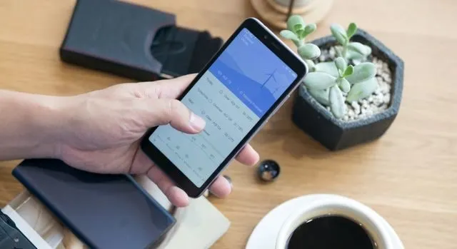 Угадайте, что случилось с самым дешевым Xiaomi
