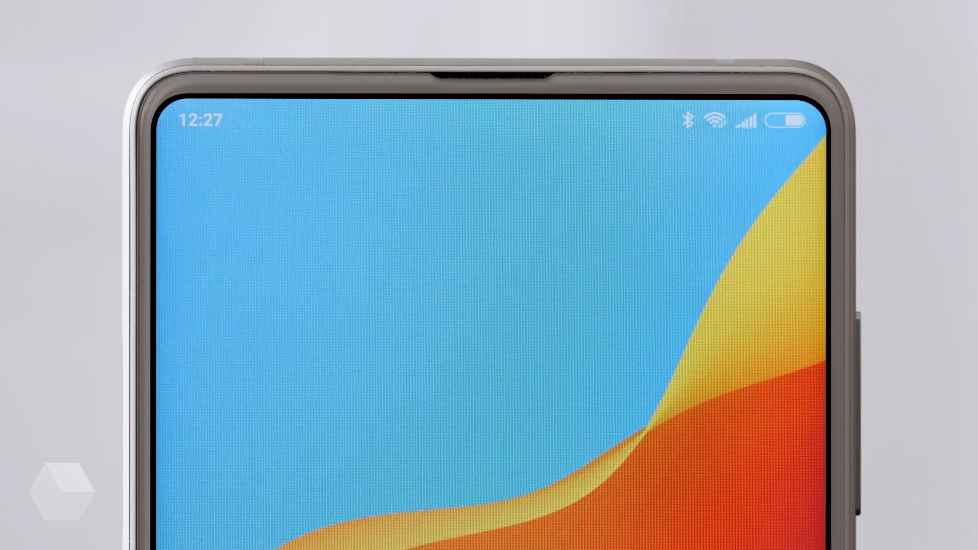Мы уже знаем, каким будет Xiaomi Mi Mix 3. Смарт выйдет сразу после iPhone 2018