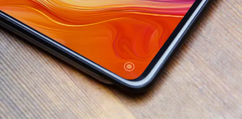 Xiaomi возвращает моду на слайдеры. У Mi Mix 3 будет выдвигающаяся камера