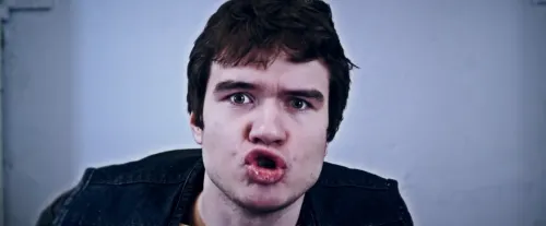 7 лучших обзоров в карьере BadComedian. Михалков, Невский и другие гении