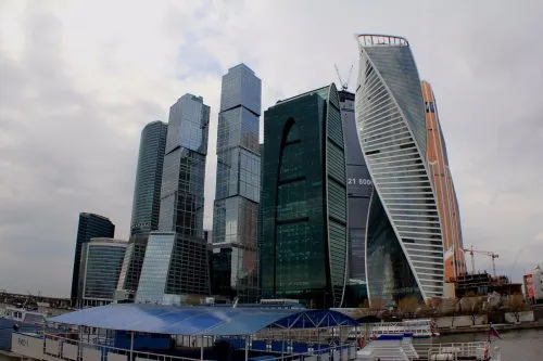 «Дудь снимает апартаменты в Москва-Сити». Отар Кушанашвили – о бывшем коллеге