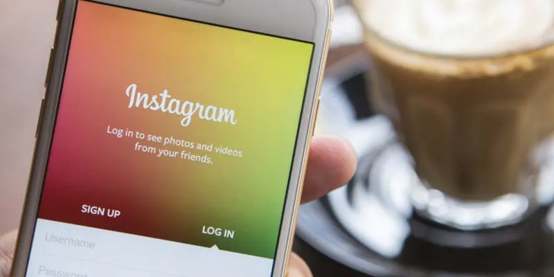 Как распознать фейковый аккаунт в Instagram и не стать жертвой мошенников