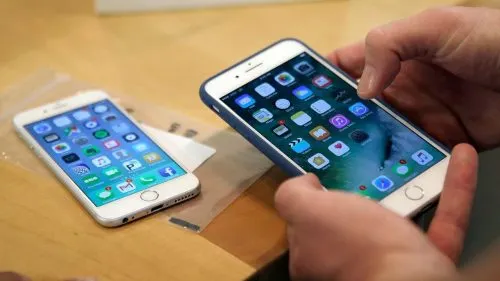 Приложение из App Store воровало по 7 тысяч рублей в неделю. Как защищаться от таких подлецов?