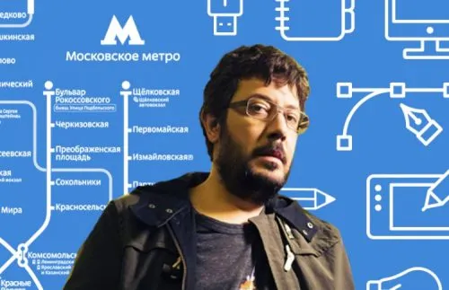 Фото дня: сколько нужно загранпаспортов, чтобы посетить все страны мира