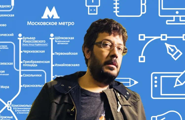 Фото дня: сколько нужно загранпаспортов, чтобы посетить все страны мира