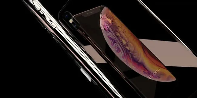Есть цены всех iPhone-2018: Xc, Xs и Xs Max. Дорого!