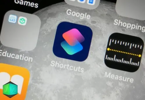 Siri внезапно поумнела. Приложение «Команды» из iOS 12 – суперполезная штука, которая нужна каждому