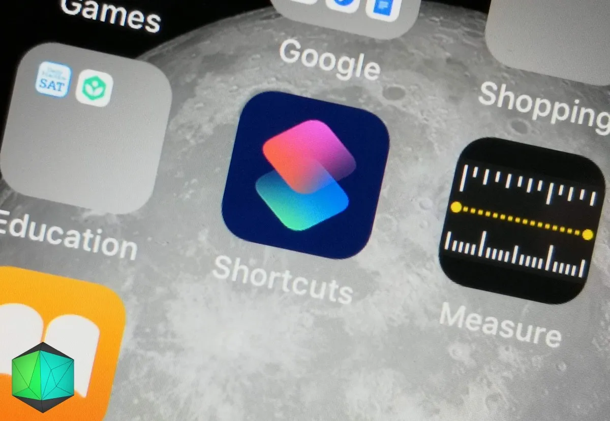Siri внезапно поумнела. Приложение «Команды» из iOS 12 – суперполезная штука, которая нужна каждому