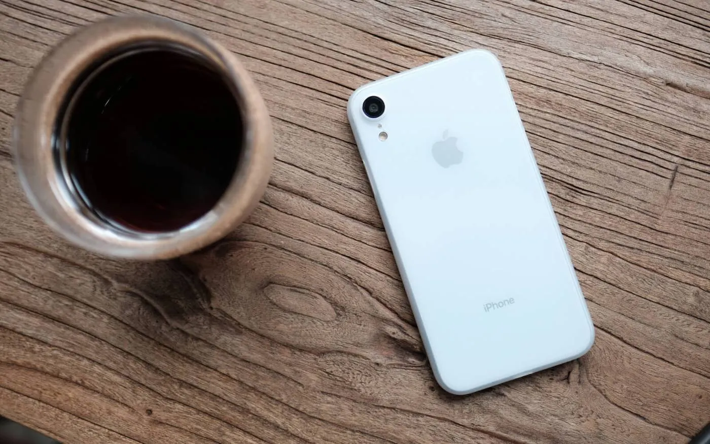 Каким будет iPhone 9? Цены, цвета, сроки