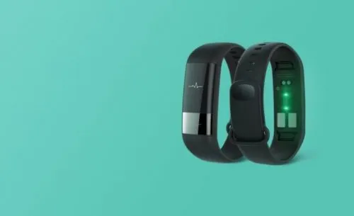 Xiaomi ответила на Apple Watch 4. Фитнес-браслет с ЭКГ будет стоить 100 долларов