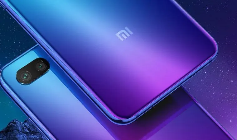 Xiaomi показывает рекламу прямо в настройках смартфона. Почему это круто