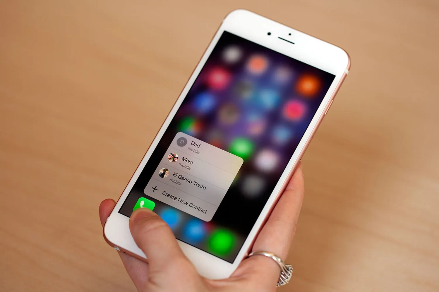 В МТС завезли кучу дешевых восстановленных iPhone 6s. Надо торопиться