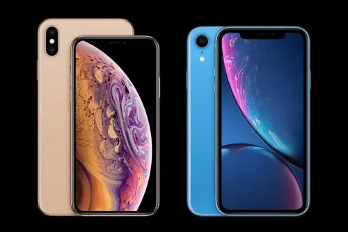 У Apple сильнейшая линейка iPhone в истории. Но презентация была слабой